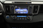 Toyota RAV 4, 2017