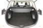 Toyota RAV 4, 2017