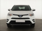 Toyota RAV 4, 2017