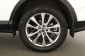 Toyota RAV 4, 2017