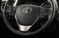 Toyota RAV 4, 2017