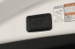 Toyota RAV 4, 2017