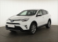 Toyota RAV 4, 2017