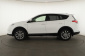 Toyota RAV 4, 2017
