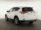 Toyota RAV 4, 2017
