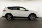Toyota RAV 4, 2017
