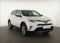 Toyota RAV 4, 2017