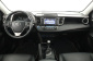 Toyota RAV 4, 2017