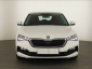 Škoda Scala, 2020