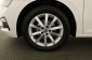 Škoda Scala, 2020