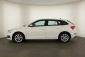 Škoda Scala, 2020