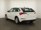 Škoda Scala, 2020