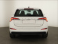 Škoda Scala, 2020