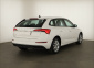 Škoda Scala, 2020