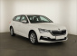 Škoda Scala, 2020