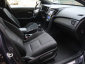 Hyundai i30, 2016