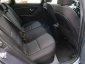 Hyundai i30, 2016