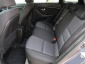 Hyundai i30, 2016