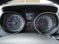 Hyundai i30, 2016