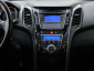 Hyundai i30, 2016