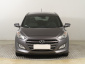 Hyundai i30, 2016