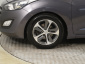 Hyundai i30, 2016