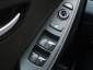 Hyundai i30, 2016
