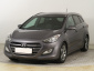 Hyundai i30, 2016