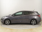 Hyundai i30, 2016
