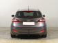 Hyundai i30, 2016