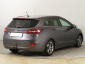 Hyundai i30, 2016