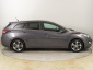 Hyundai i30, 2016