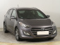 Hyundai i30, 2016