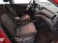 Hyundai Tucson, 2020