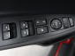 Hyundai Tucson, 2020