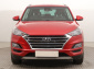 Hyundai Tucson, 2020