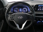 Hyundai Tucson, 2020