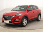 Hyundai Tucson, 2020