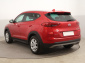 Hyundai Tucson, 2020
