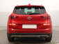 Hyundai Tucson, 2020