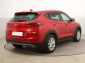 Hyundai Tucson, 2020