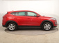 Hyundai Tucson, 2020