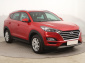 Hyundai Tucson, 2020
