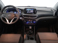 Hyundai Tucson, 2020
