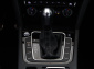 Volkswagen Arteon, 2019
