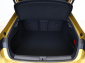 Volkswagen Arteon, 2019