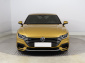 Volkswagen Arteon, 2019