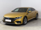 Volkswagen Arteon, 2019