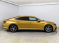 Volkswagen Arteon, 2019