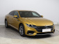 Volkswagen Arteon, 2019